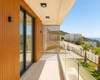 Maisons À Vendre À Bodrum Avec Vue Sur Mer Et Chauffage Au Sol 5