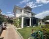 Villa Indépendante Avec Piscine Privée À Fethiye Foça