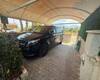 Villa Indépendante Avec Piscine Privée À Fethiye Foça 5