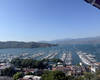 Fethiye'de Denize ve Günlük İhtiyaçlara Yakın 3+1 Satılık Daire