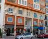 Fethiye'de Denize ve Günlük İhtiyaçlara Yakın 3+1 Satılık Daire 1