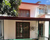 Charmant Herenhuis Met Balkon In Fethiye 1