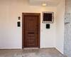 Charmant Herenhuis Met Balkon In Fethiye 2