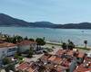 Charmant Herenhuis Met Balkon In Fethiye