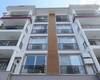 Двухуровневый пентхаус с видом на море на продажу в Фетхие 1