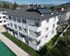 Stilvolle Wohnung Mit Gemeinschaftspool In Dalaman 1