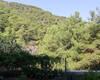 3-zimmer-duplexwohnung Mit Naturblick In Fethiye 3