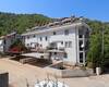 3-zimmer-duplexwohnung Mit Naturblick In Fethiye