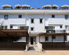3-zimmer-duplexwohnung Mit Naturblick In Fethiye 1