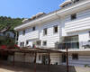 3-zimmer-duplexwohnung Mit Naturblick In Fethiye 2