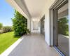 Specious Detached Villa for Sale with Sea View in Bodrum 5