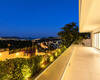 Specious Detached Villa for Sale with Sea View in Bodrum 7