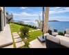 Hus Med Privata Pooler Och Strandåtkomst I Bodrum 11
