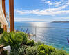 Hus Med Privata Pooler Och Strandåtkomst I Bodrum 16