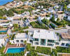 Hus Med Privata Pooler Och Strandåtkomst I Bodrum 5
