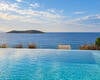 Hus Med Privata Pooler Och Strandåtkomst I Bodrum 8