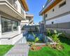Villas Élegantes Indépendantes Avec Piscine Privée À Fethiye Turquie 1