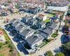 Villas Élegantes Indépendantes Avec Piscine Privée À Fethiye Turquie 5