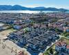 Villas Élegantes Indépendantes Avec Piscine Privée À Fethiye Turquie 6