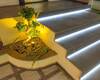 Villas Élegantes Indépendantes Avec Piscine Privée À Fethiye Turquie 4