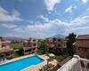 Villa Meublée Près De La Plage Avec Commodités Modernes À Fethiye 2