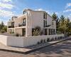 Elegant Detached Villa with Private Pool in Fethiye Turkey 3