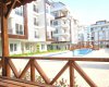 Gloednieuw Appartementen Te Koop In Antalya 2
