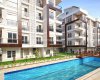 Gloednieuw Appartementen Te Koop In Antalya 5