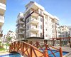 Gloednieuw Appartementen Te Koop In Antalya 9