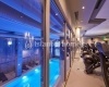 Appartements Élégants En Complexe De Luxe À Kucukcekmece 10