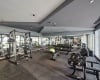 Appartements Élégants En Complexe De Luxe À Kucukcekmece 4