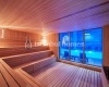 Appartements Élégants En Complexe De Luxe À Kucukcekmece 6