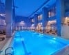 Appartements Élégants En Complexe De Luxe À Kucukcekmece 7