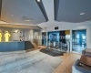 Appartements Élégants En Complexe De Luxe À Kucukcekmece 13