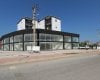 Recently Completed Apartments Next to the Main Road in Kepez Antalya 2