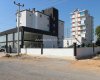Recently Completed Apartments Next to the Main Road in Kepez Antalya 3