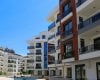 Appartementen In Konyaaltı Op 1.5 Km Van Het Strand 2