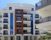 Appartementen In Konyaaltı Op 1.5 Km Van Het Strand 3