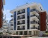 Appartementen In Konyaaltı Op 1.5 Km Van Het Strand 4