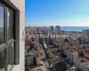 Luminous Apartments with Full-length Windows in Kartal 6