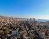 Luminous Apartments with Full-length Windows in Kartal 7