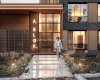 Luxueux Appartements Proches De L'aéroport D'antalya 2