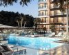 Luxueux Appartements Proches De L'aéroport D'antalya 11