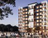 Luxueux Appartements Proches De L'aéroport D'antalya 13