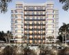 Luxueux Appartements Proches De L'aéroport D'antalya 3