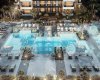 Luxueux Appartements Proches De L'aéroport D'antalya 6