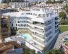 Fully Furnished Apartments with Contemporary Design in Fuengirola 2