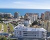 Fully Furnished Apartments with Contemporary Design in Fuengirola 3