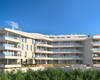 Fully Furnished Apartments with Contemporary Design in Fuengirola 1