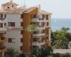 Alicante’de Modern Tasarımlı 2 ve 3 Yatak Odalı Daireler